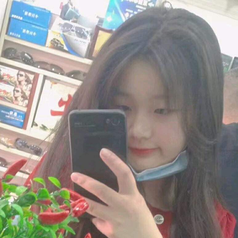 毛肚脑袋哇哇叫