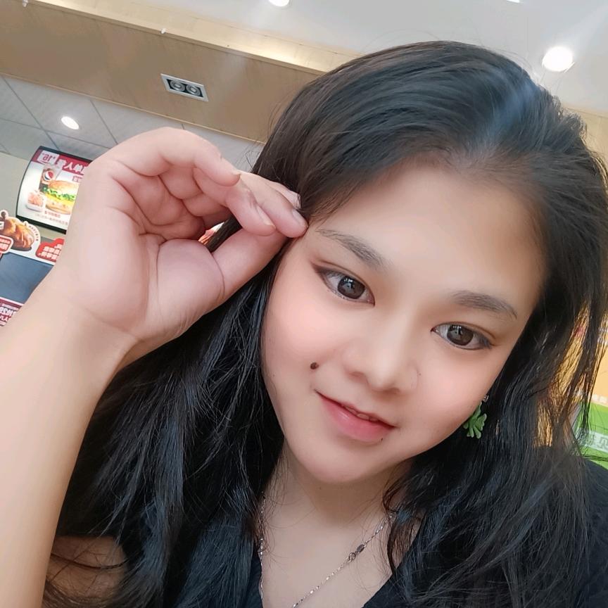 小雪妹（橱窗下单）