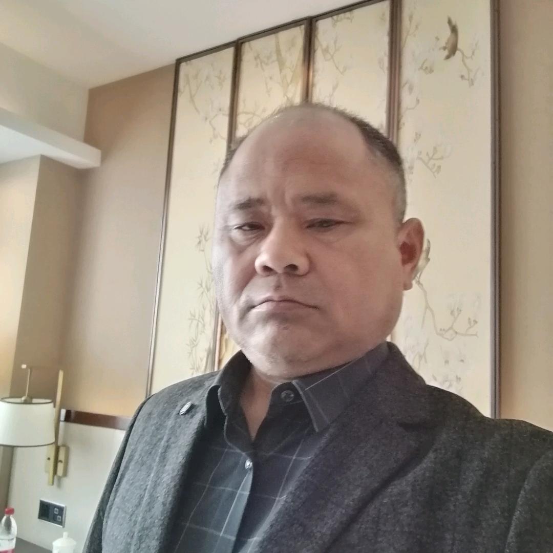 老王聊农事
