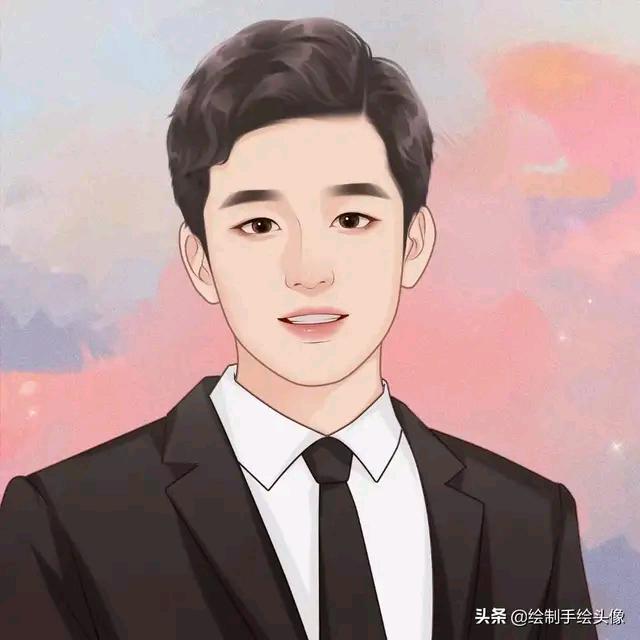 南阳经十路科目三考场万教练