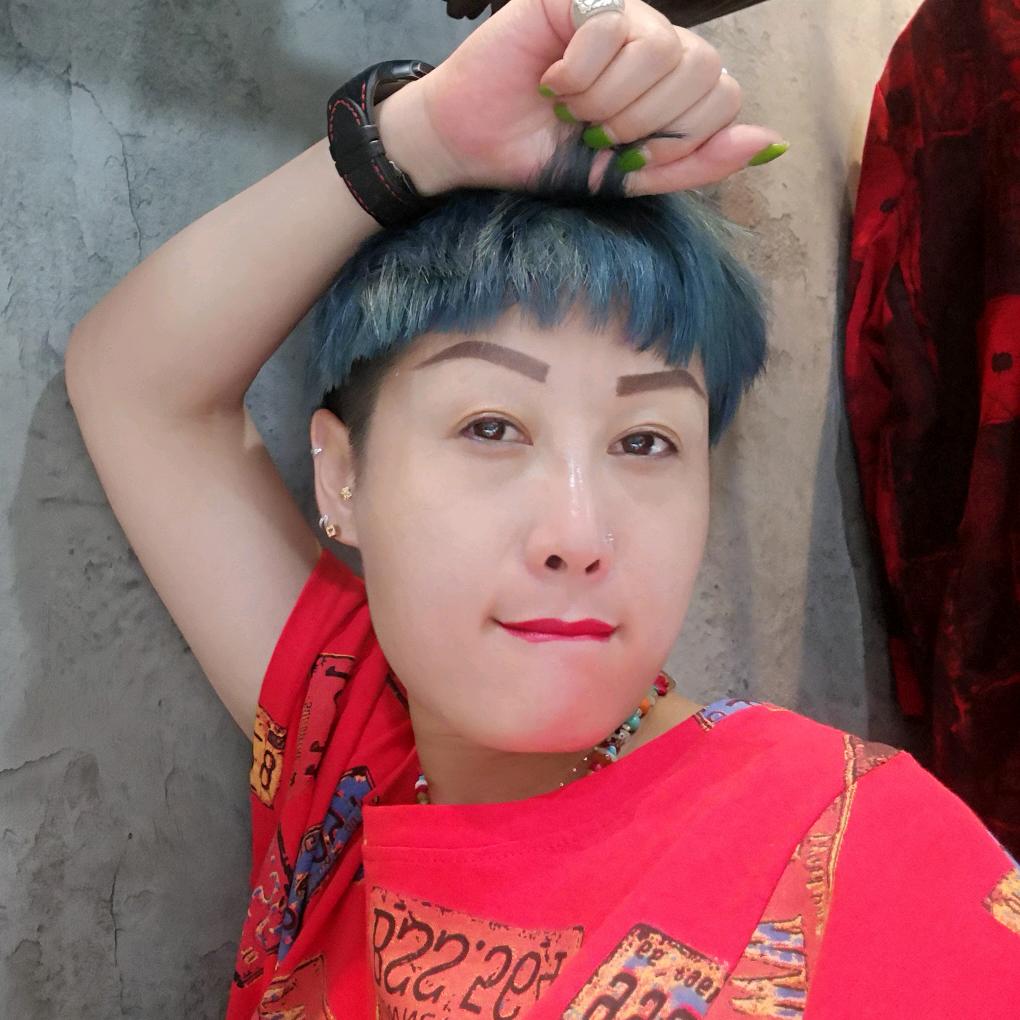 邓我干啥