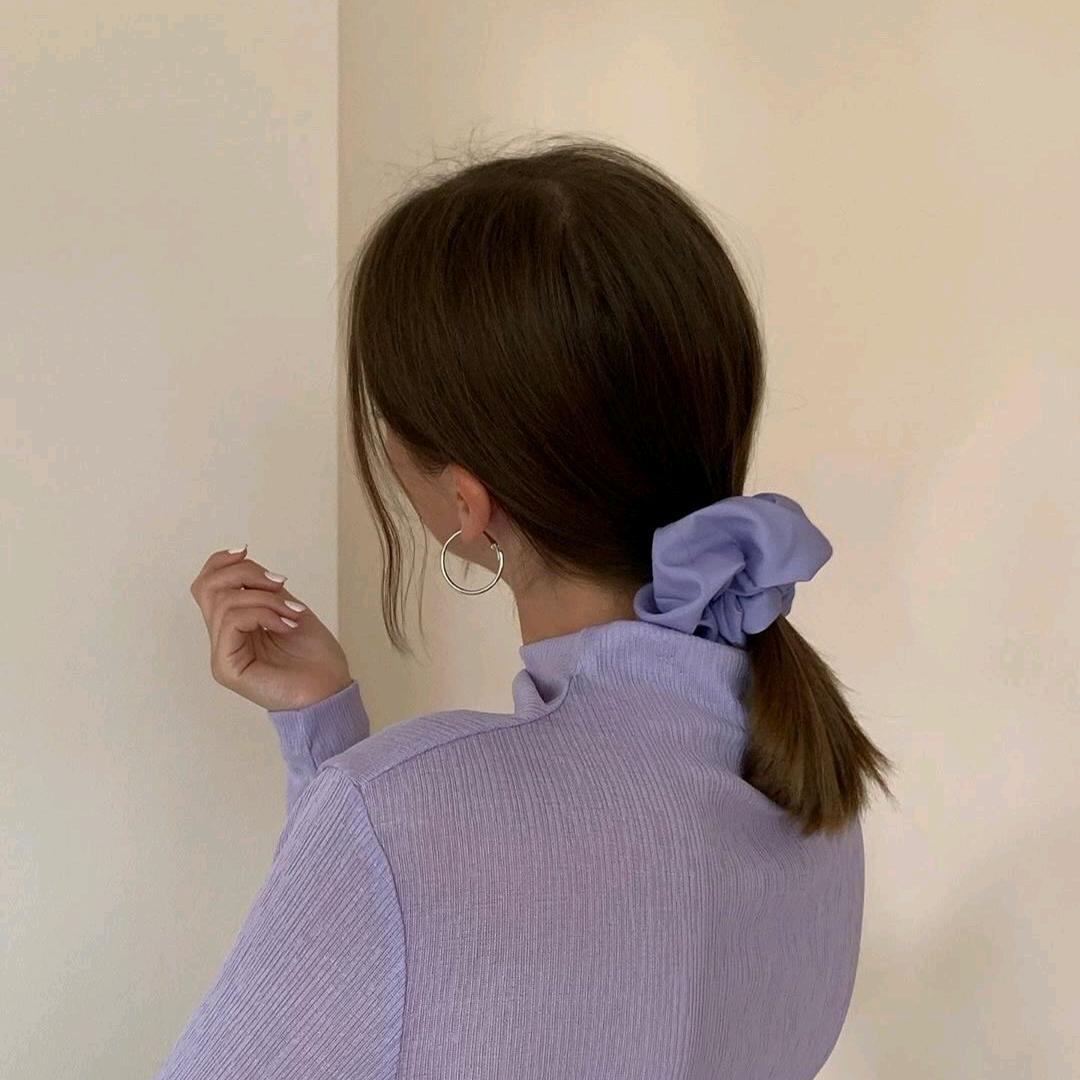 沈丘首家五毛串串