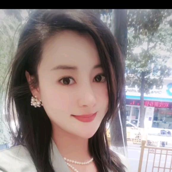 心存善念