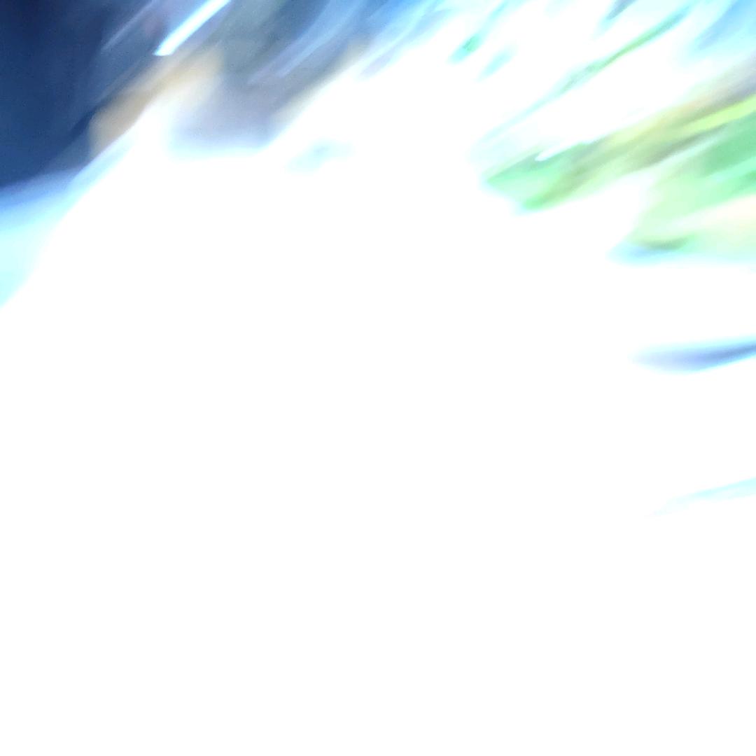用户123157926