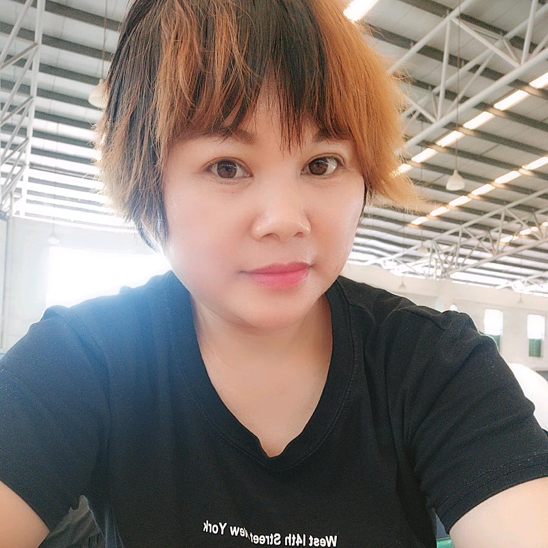自由小鸟