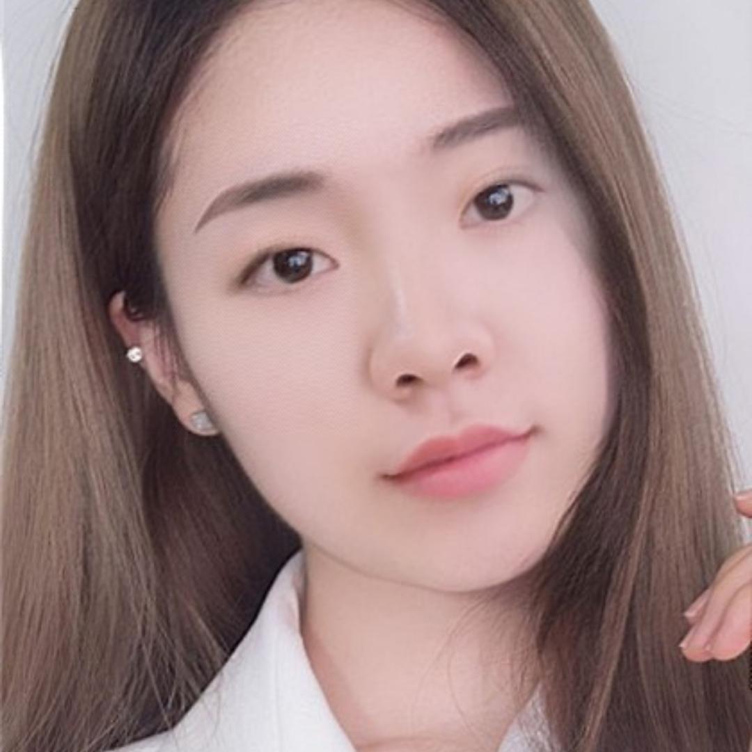 一身尘埃俯仰皆是无奈