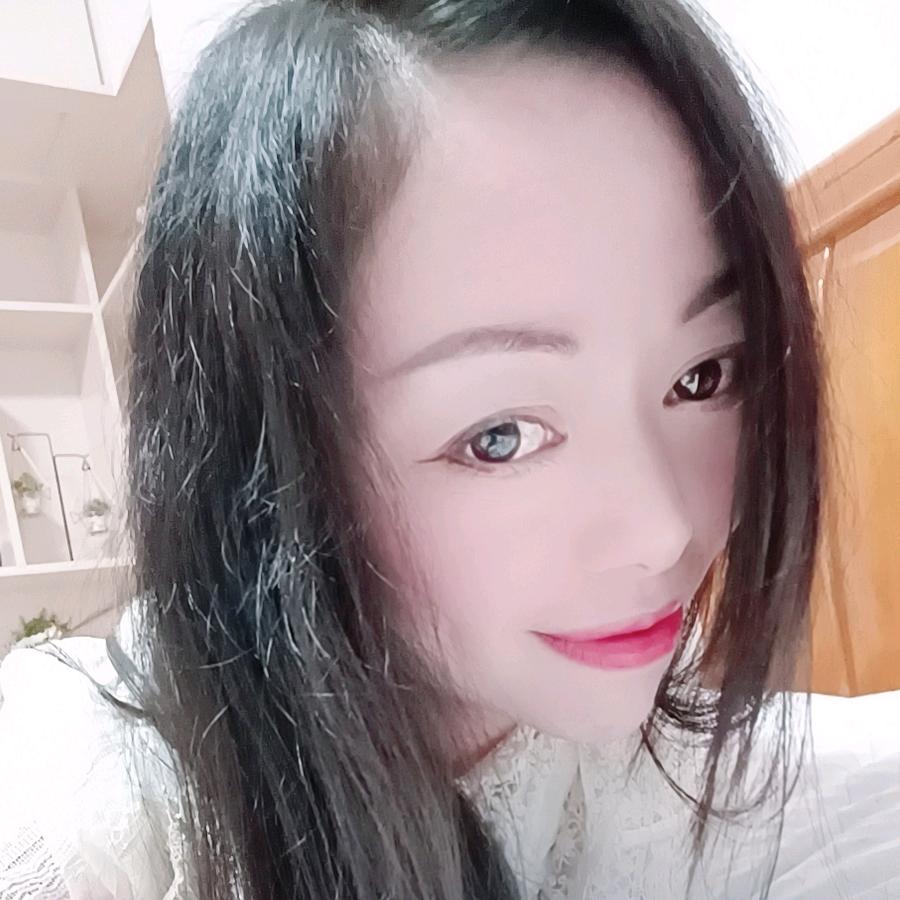 天柱小芳