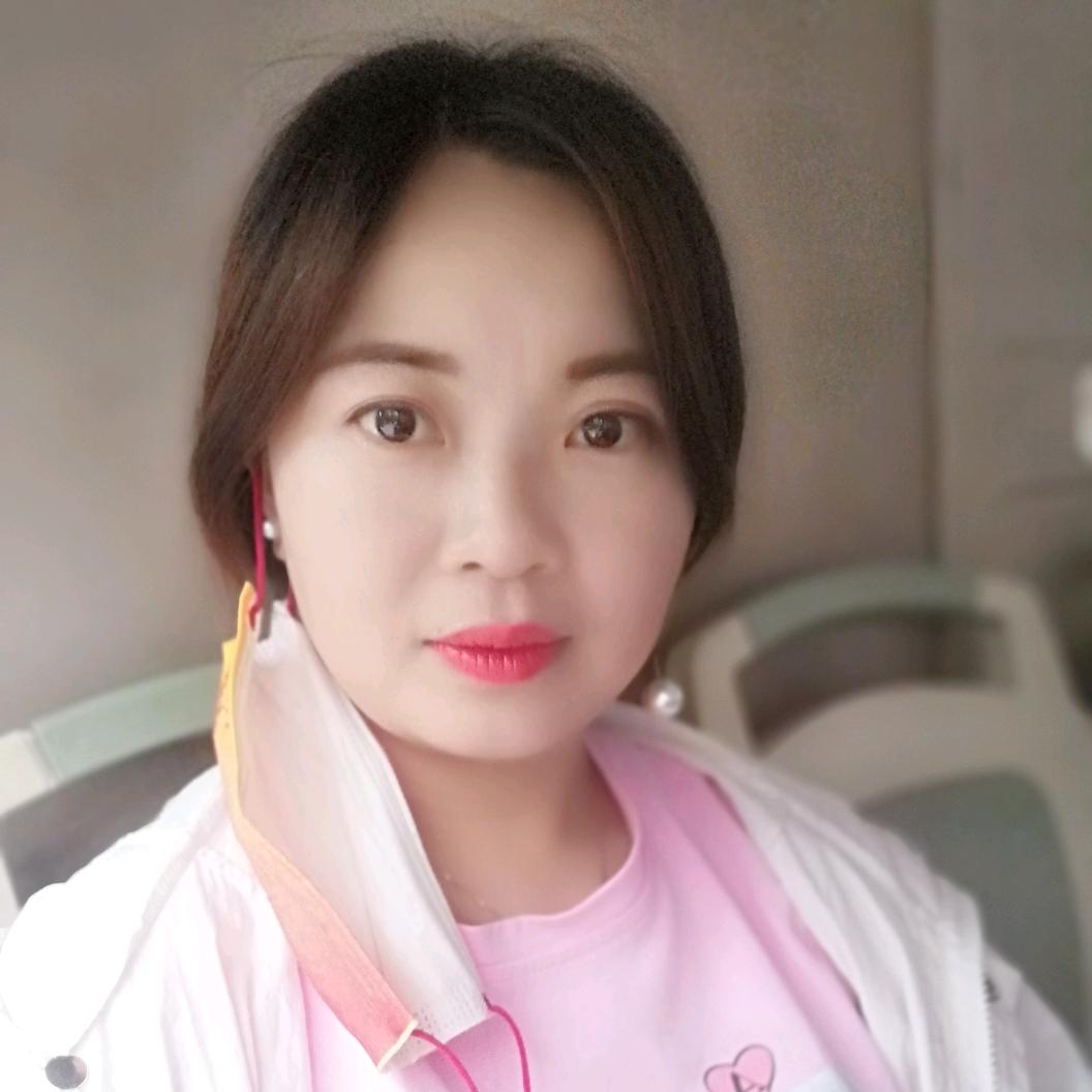 盘州龙祥美大集成灶小何春