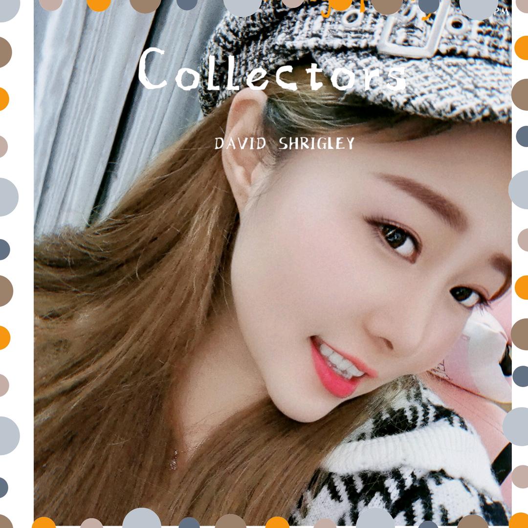 川R～小咪🌸