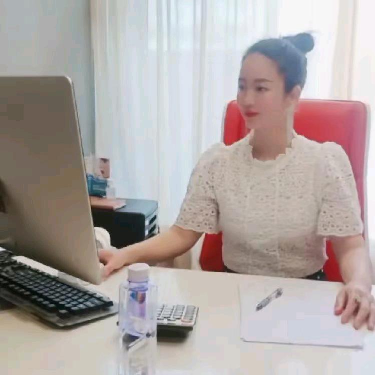 广州市花都区花山爱尚美美容院（个体工商户）