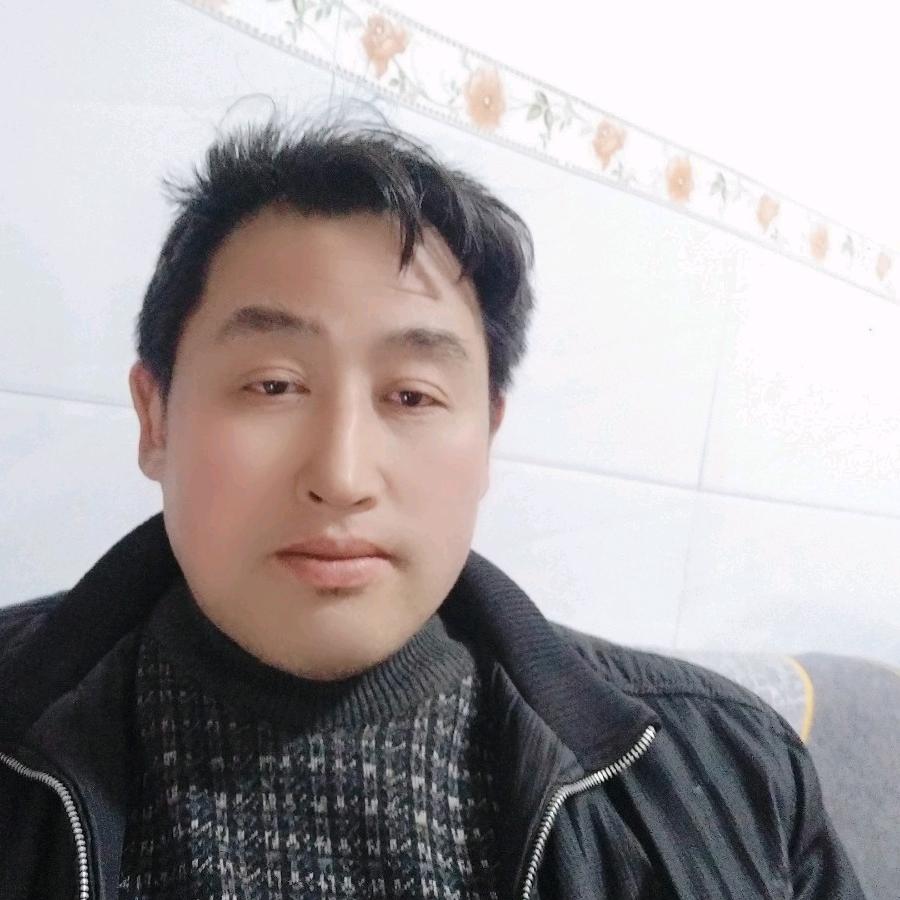 大哥好物分享！