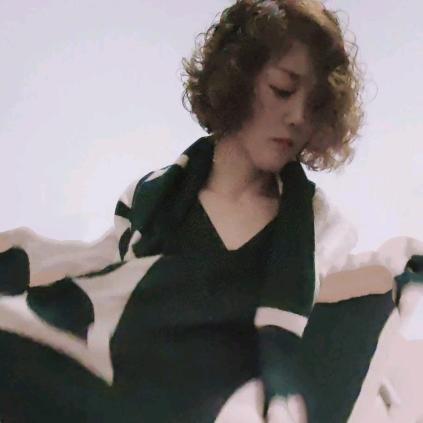 一叶知秋（请勿连赞）