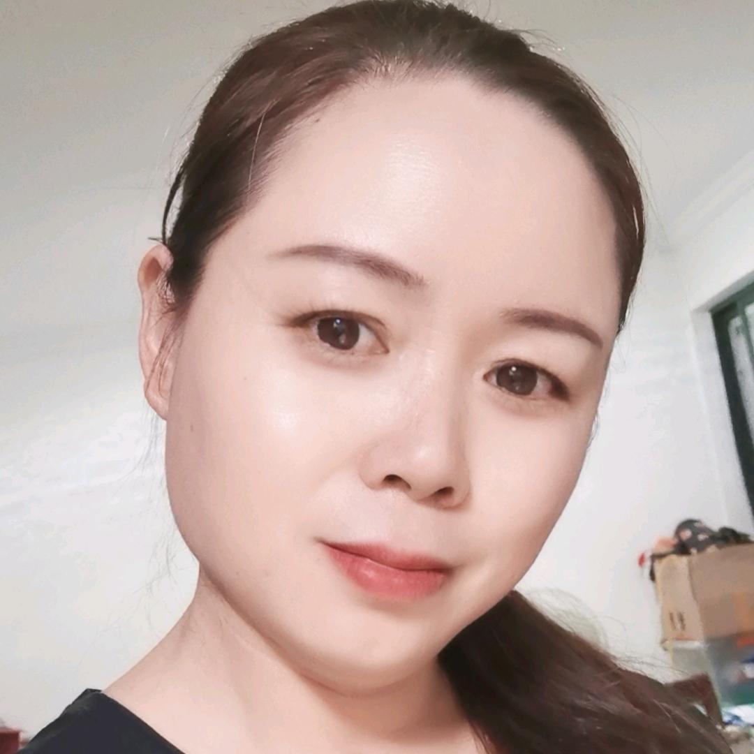 四月【75年4月兔子