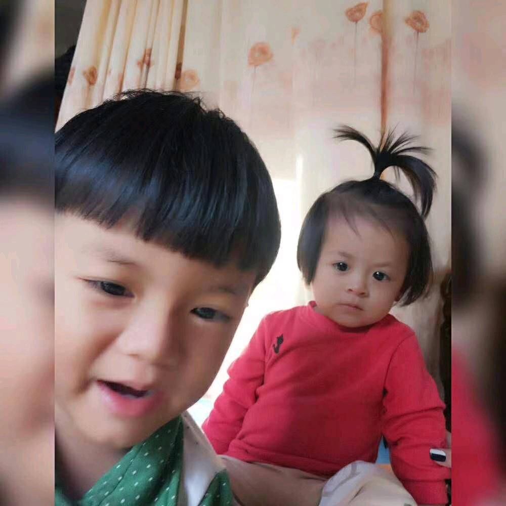 ᰔᩚ᭄༄꧔࿐残星碎梦ᰔᩚ᭄ᰔᩚᰔᩚ᭄༄