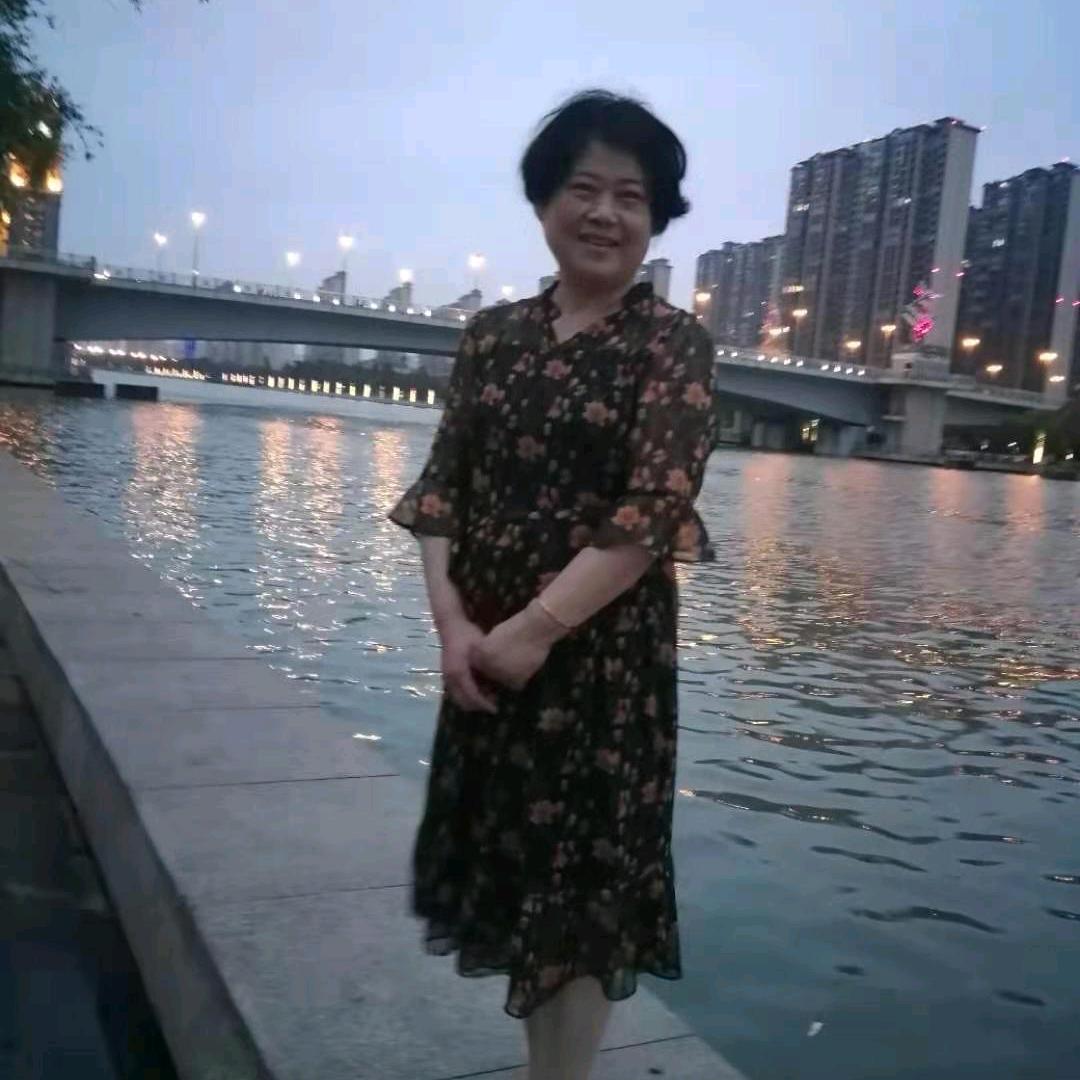 樱桃^_^