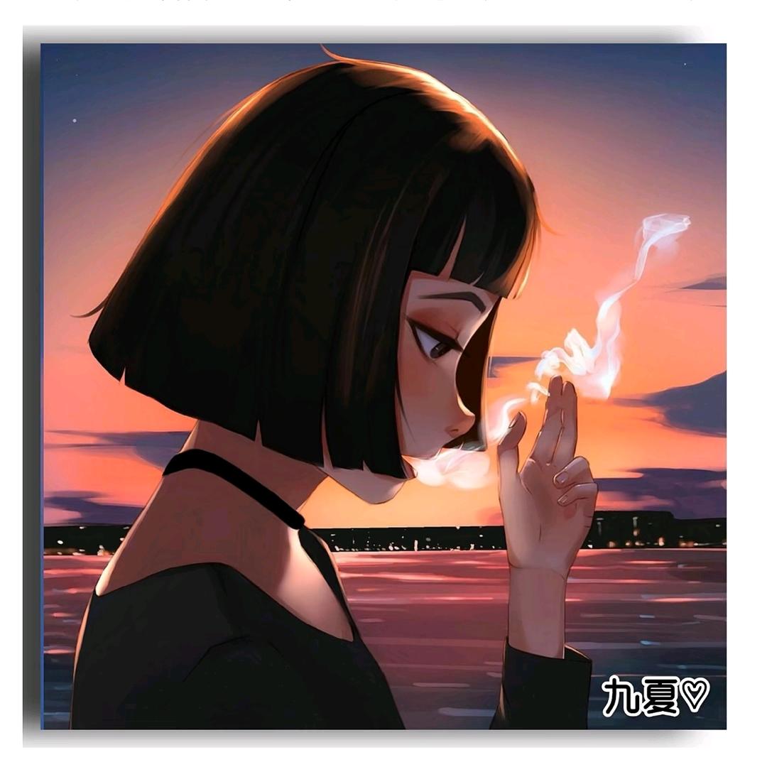 房072