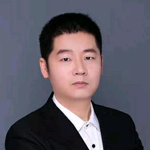 南京英健生涯规划