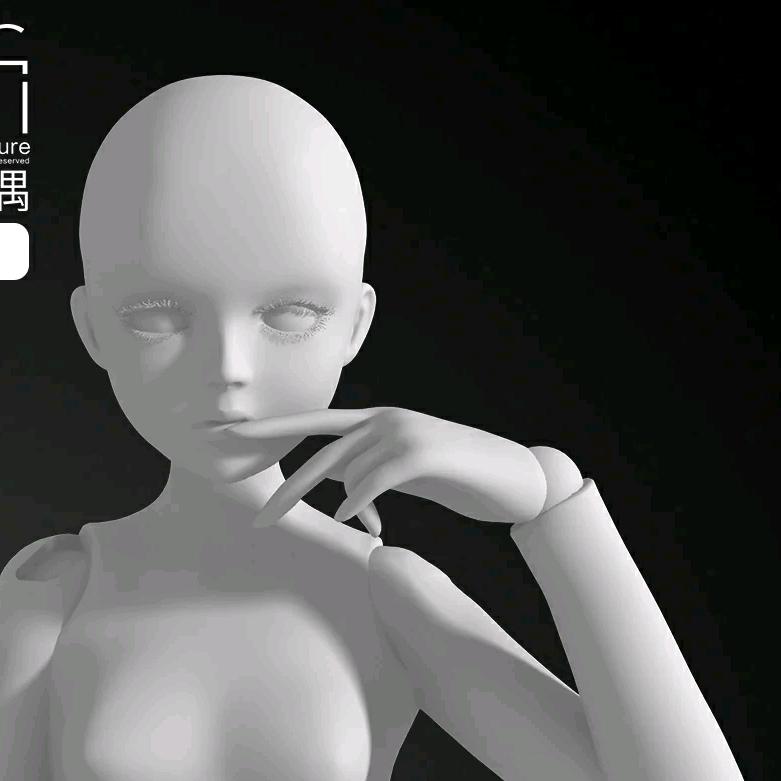 장  Yi  Xuan