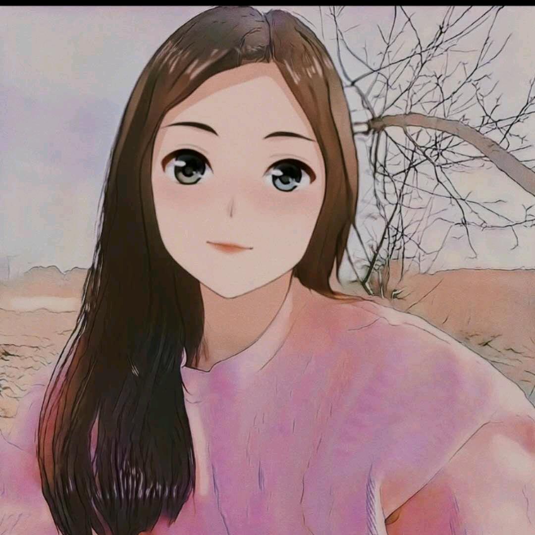 韩佳人🌈