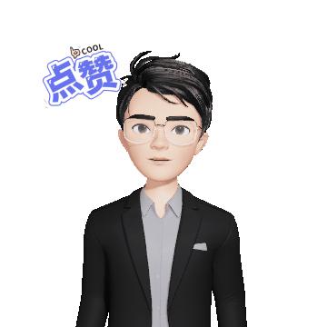 禾小禾