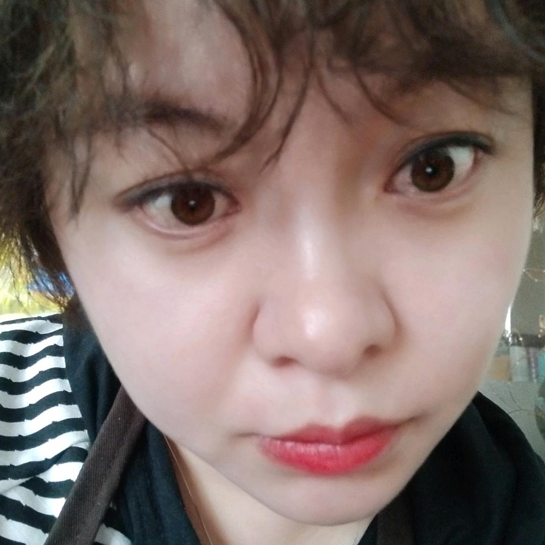 小翠