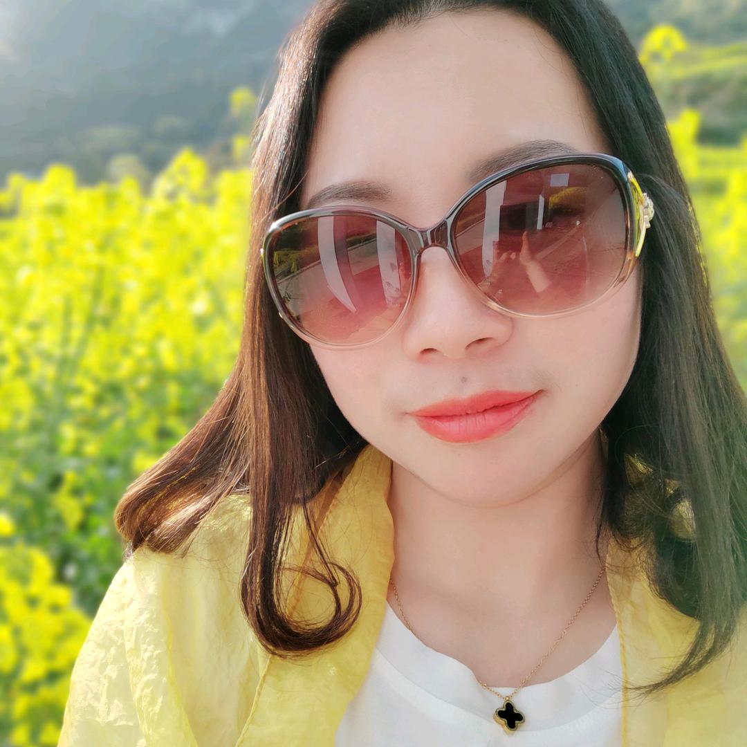 尖山子农庄