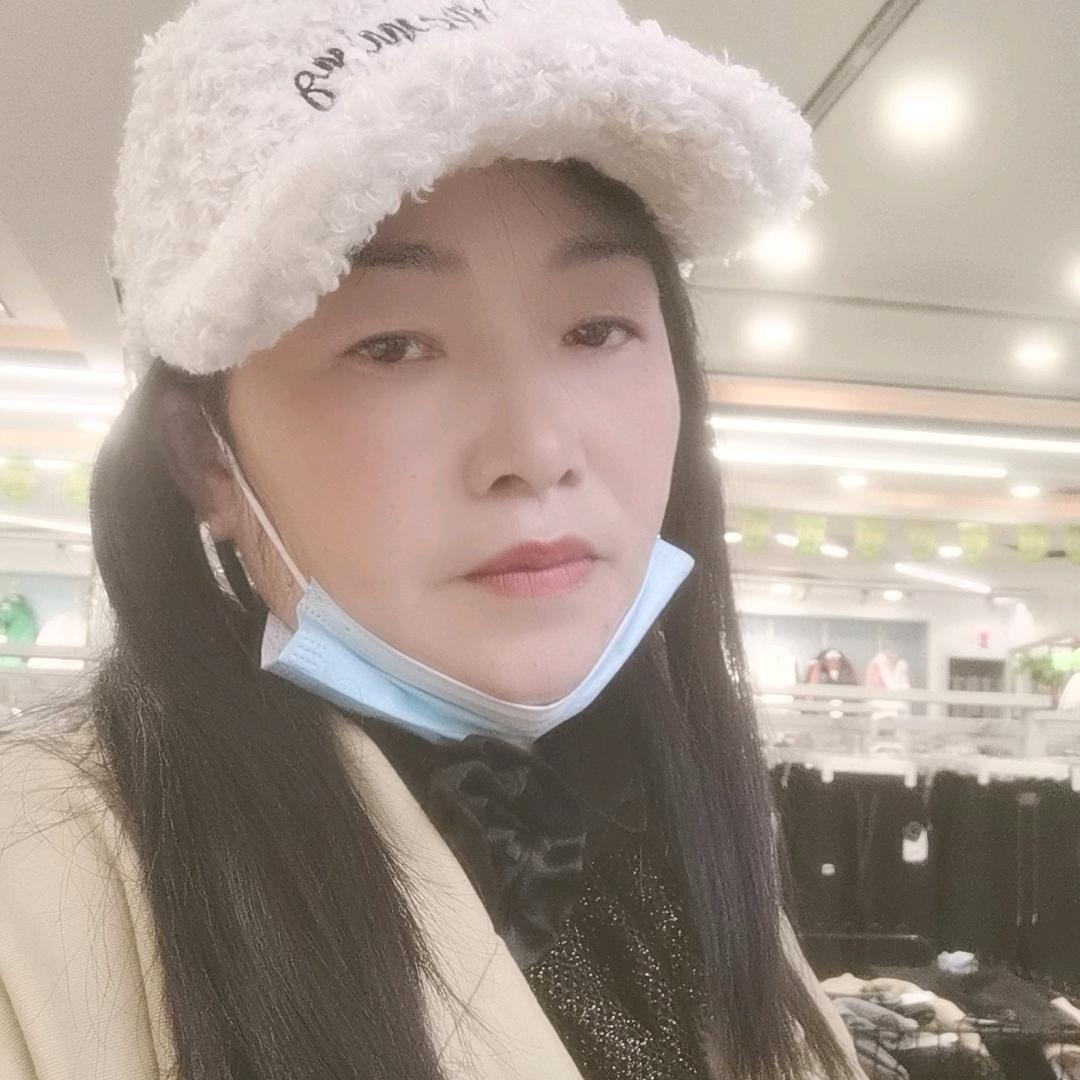 笨女人