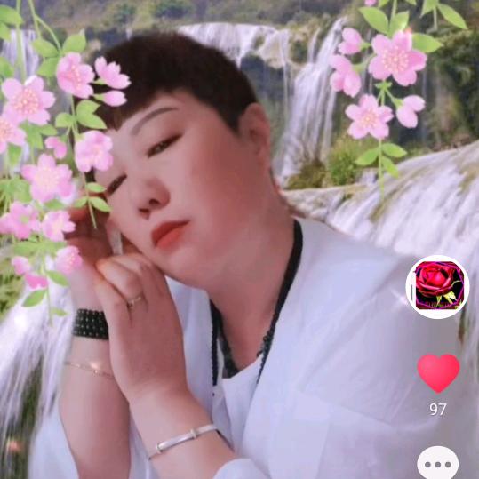 娇妻善缘*