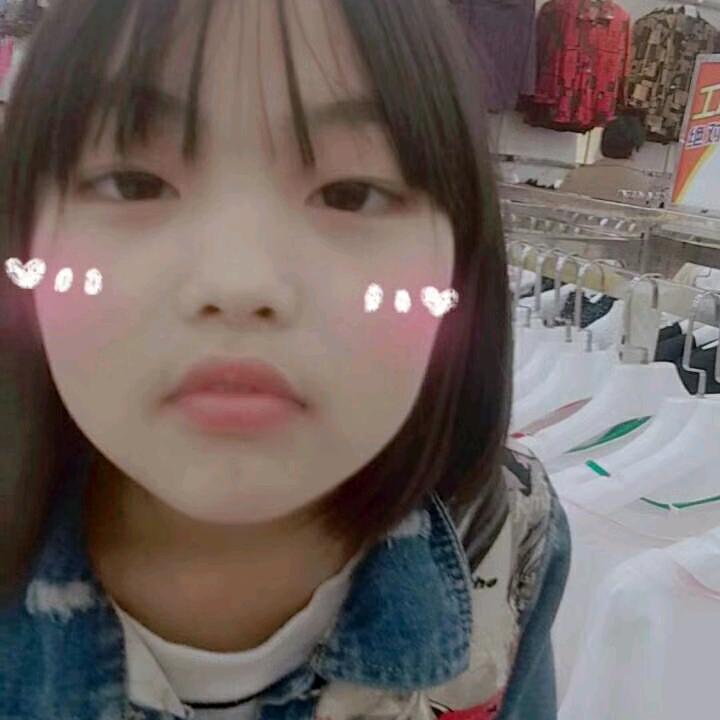 哆啦a梦不是梦