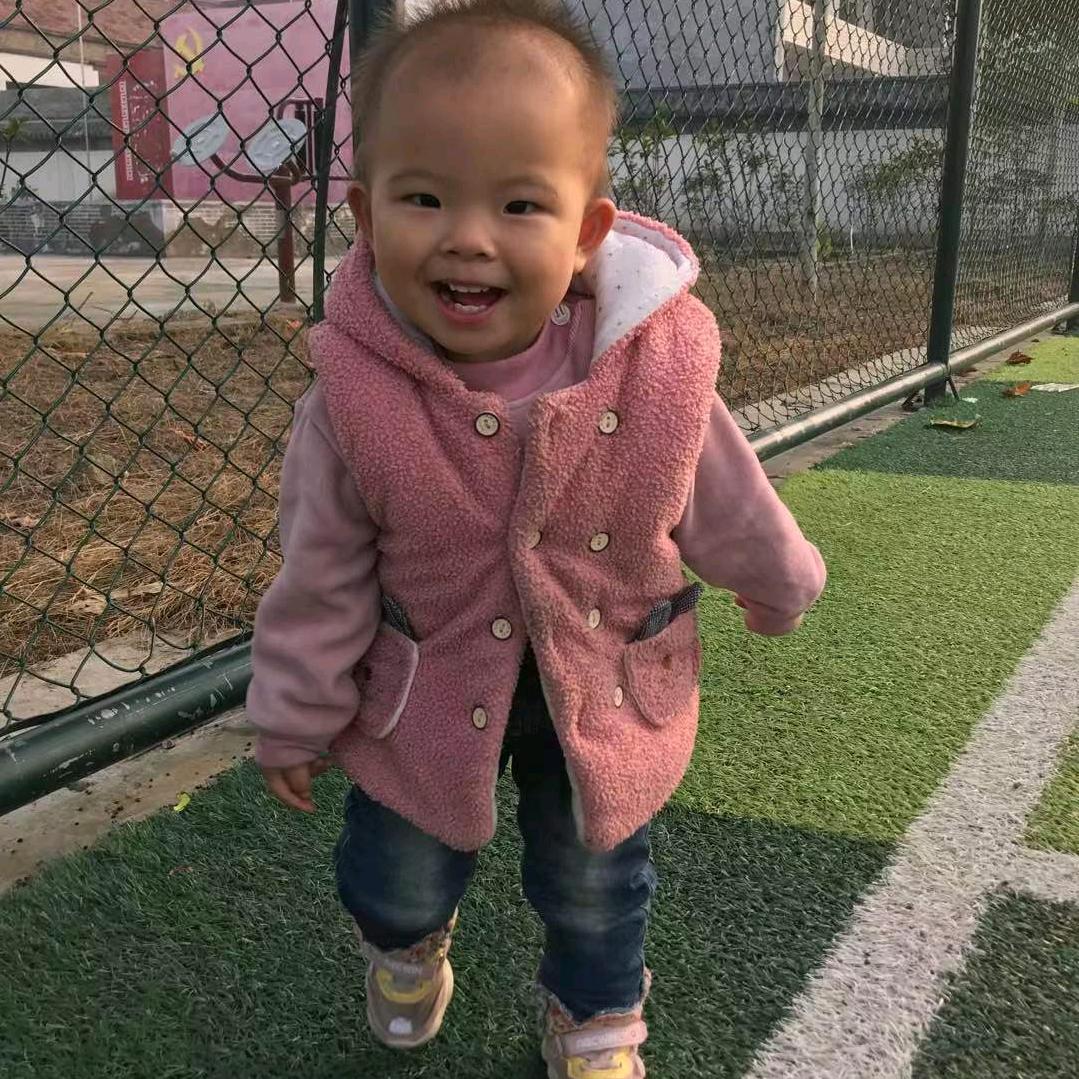 踢皮球