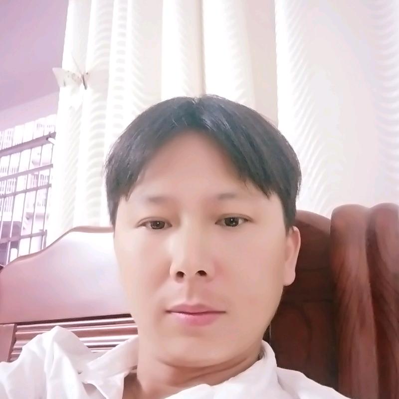 若你会懂