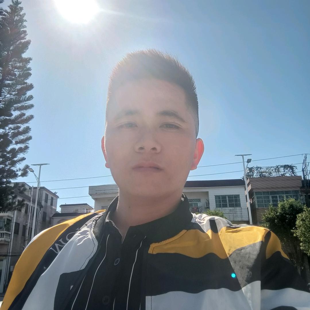 和气生财。。温温⊙ω⊙哥