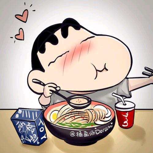 走过不再回头