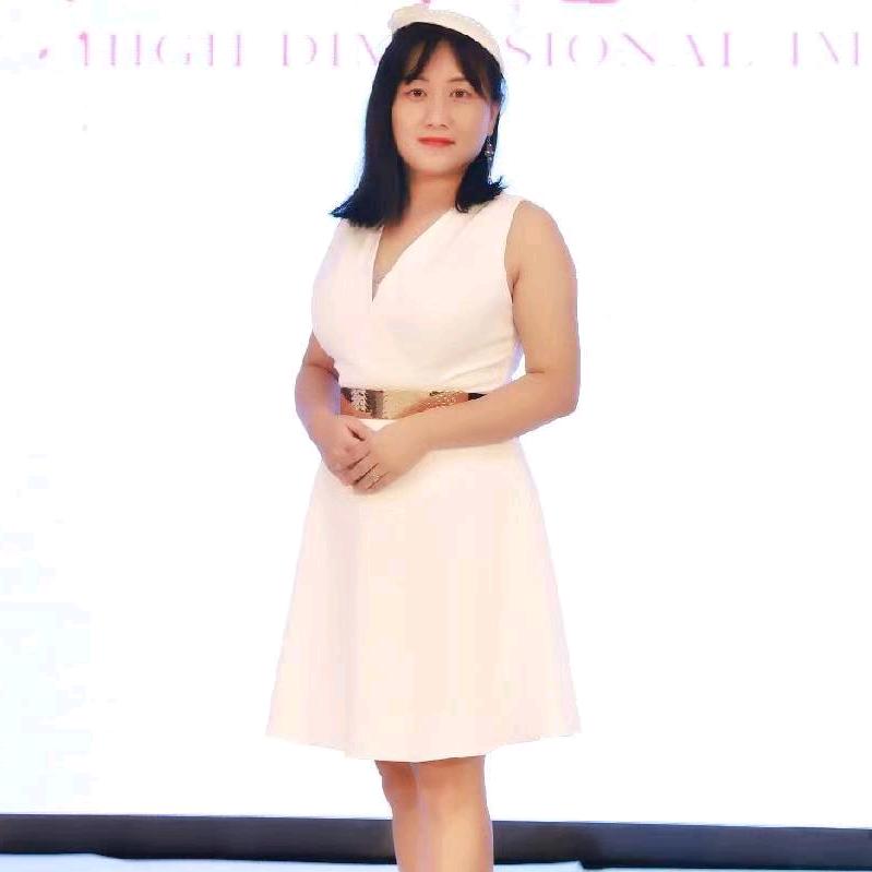 飞姐服装定制