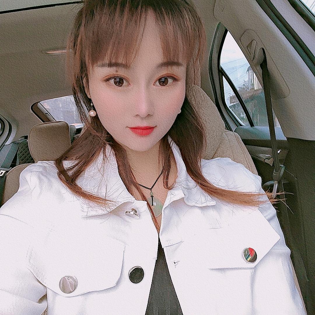 小逗