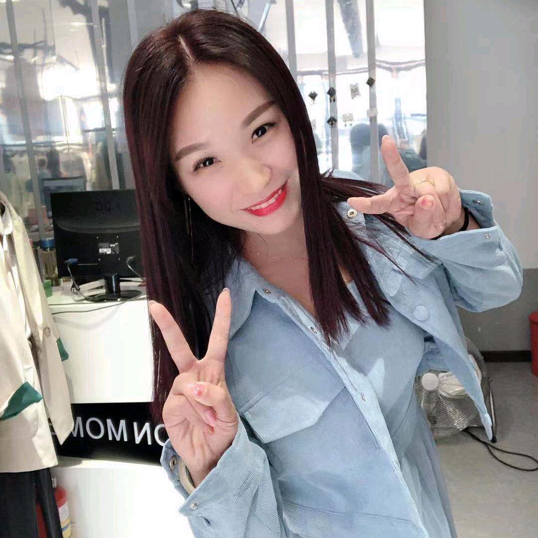 熙宝*^_^*