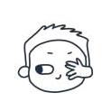 阿大丶