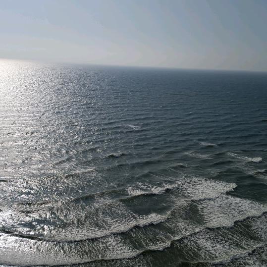 勇往直前的山丘aN