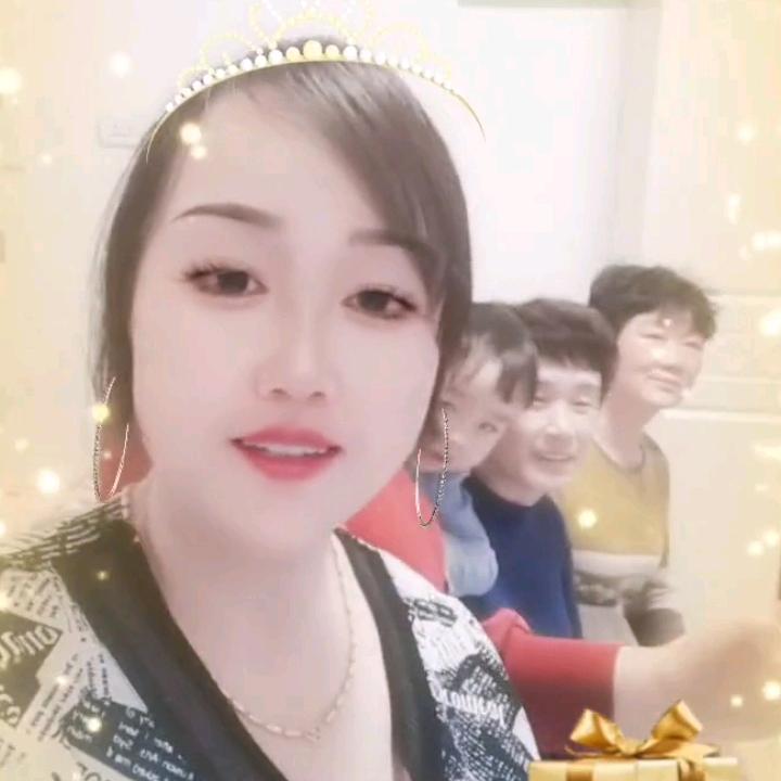 迁荣趁