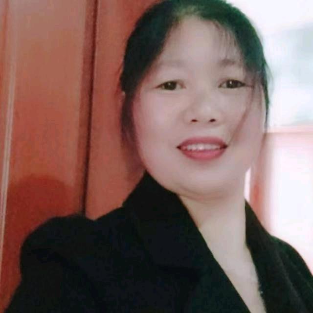 🌺？？……🌺