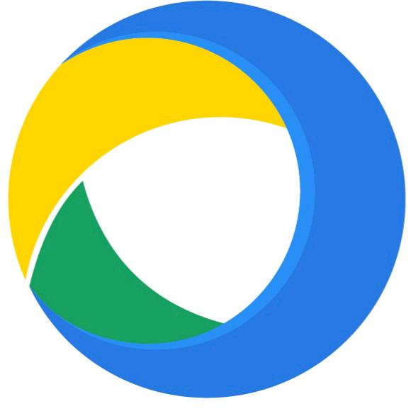 中创孵化器（信基园区）