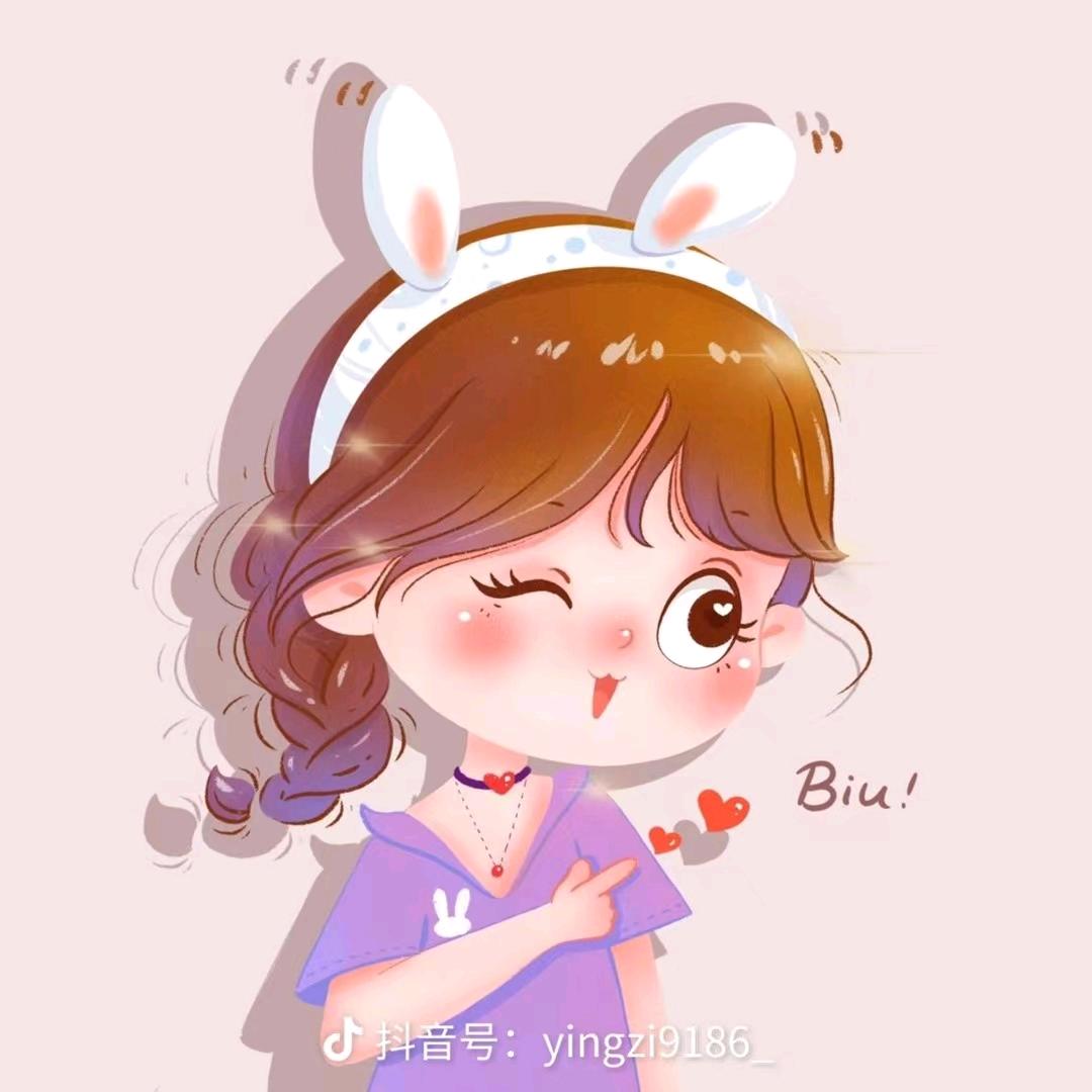 💞᭄᪲ᩚ꯭ᩚ焚ᩚ꯭心ᩚ꯭劫꯭ᩚꦿ