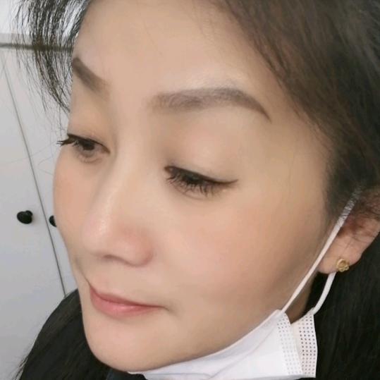 红姐