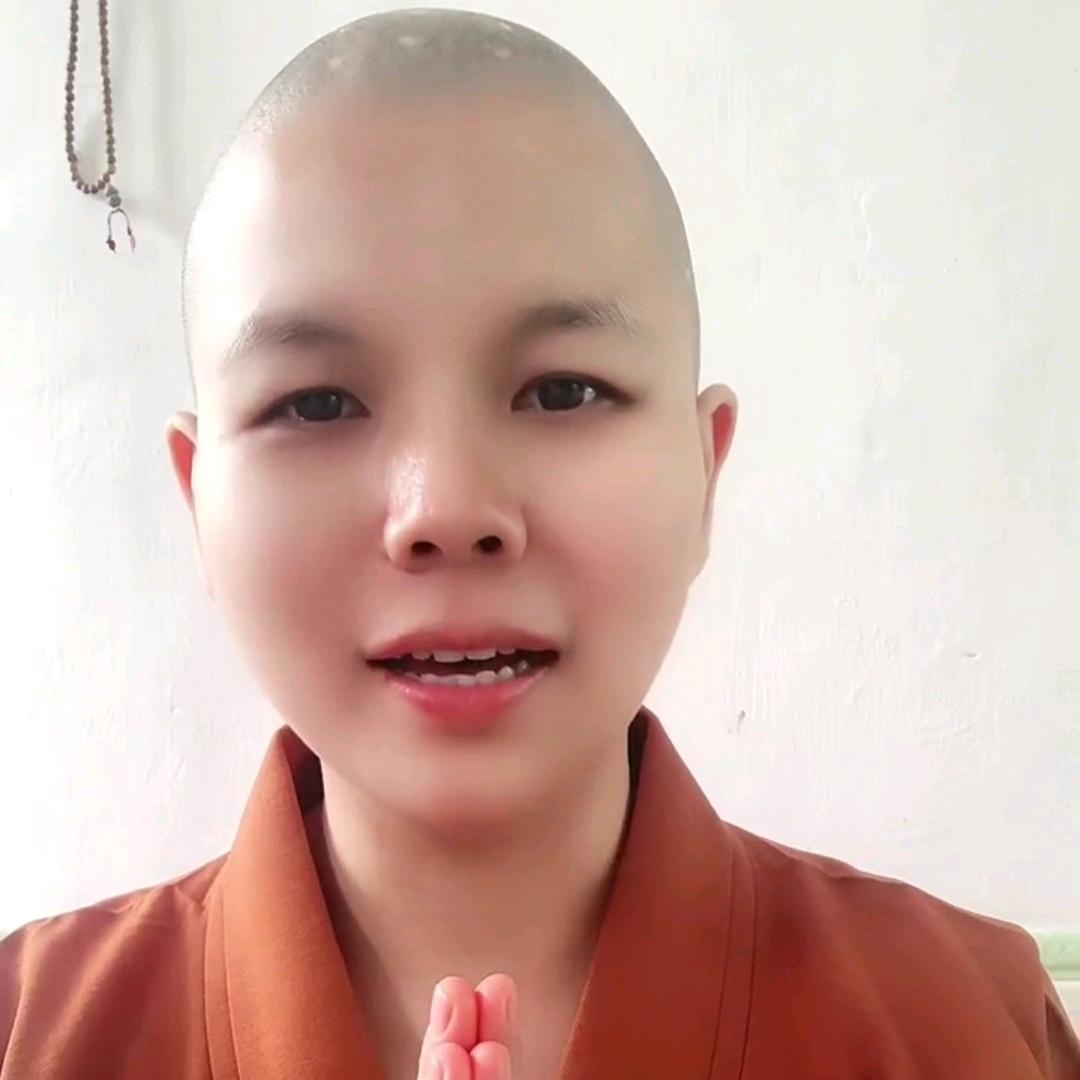 妙智