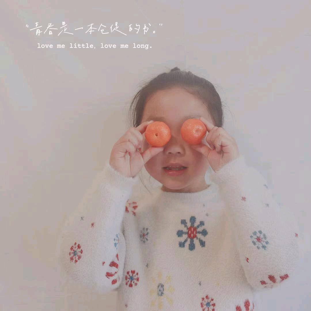 ☆静☆