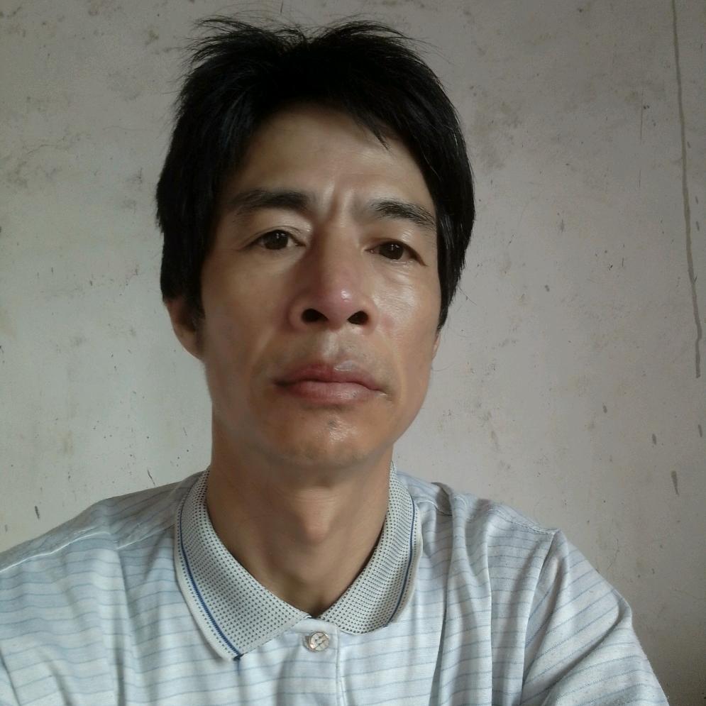 笛子爱好者