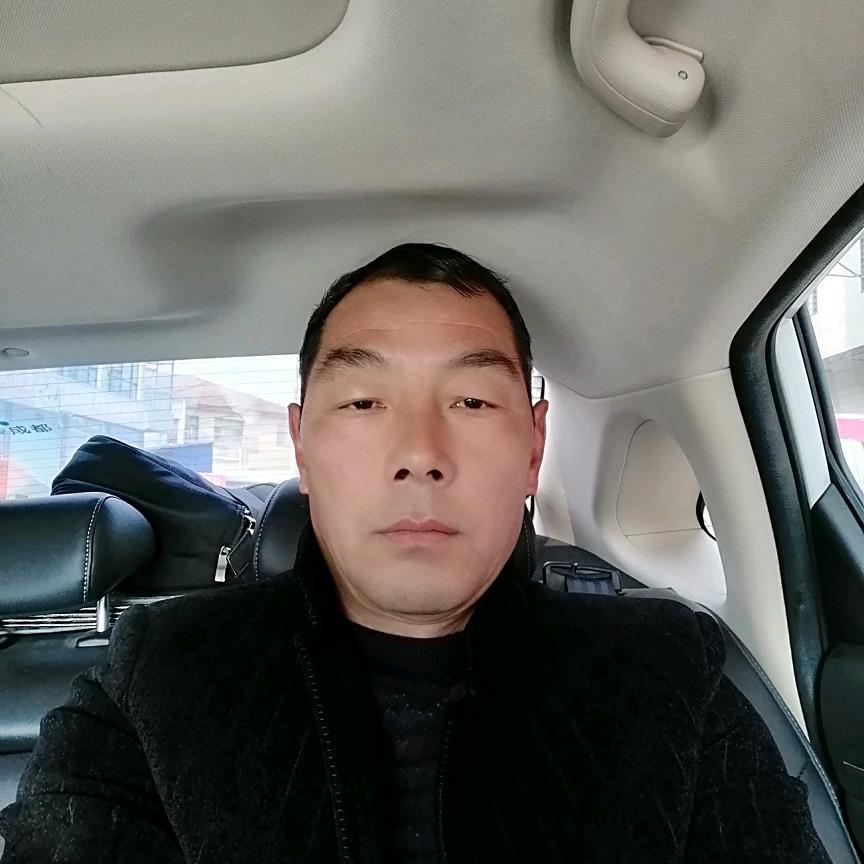 用户9869054260292