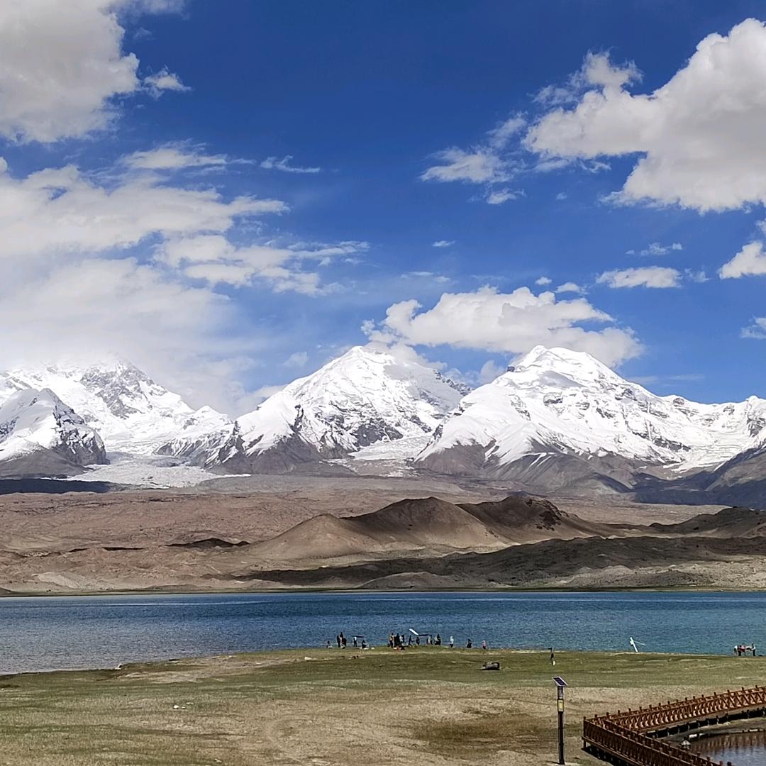 马达加斯加在南半球