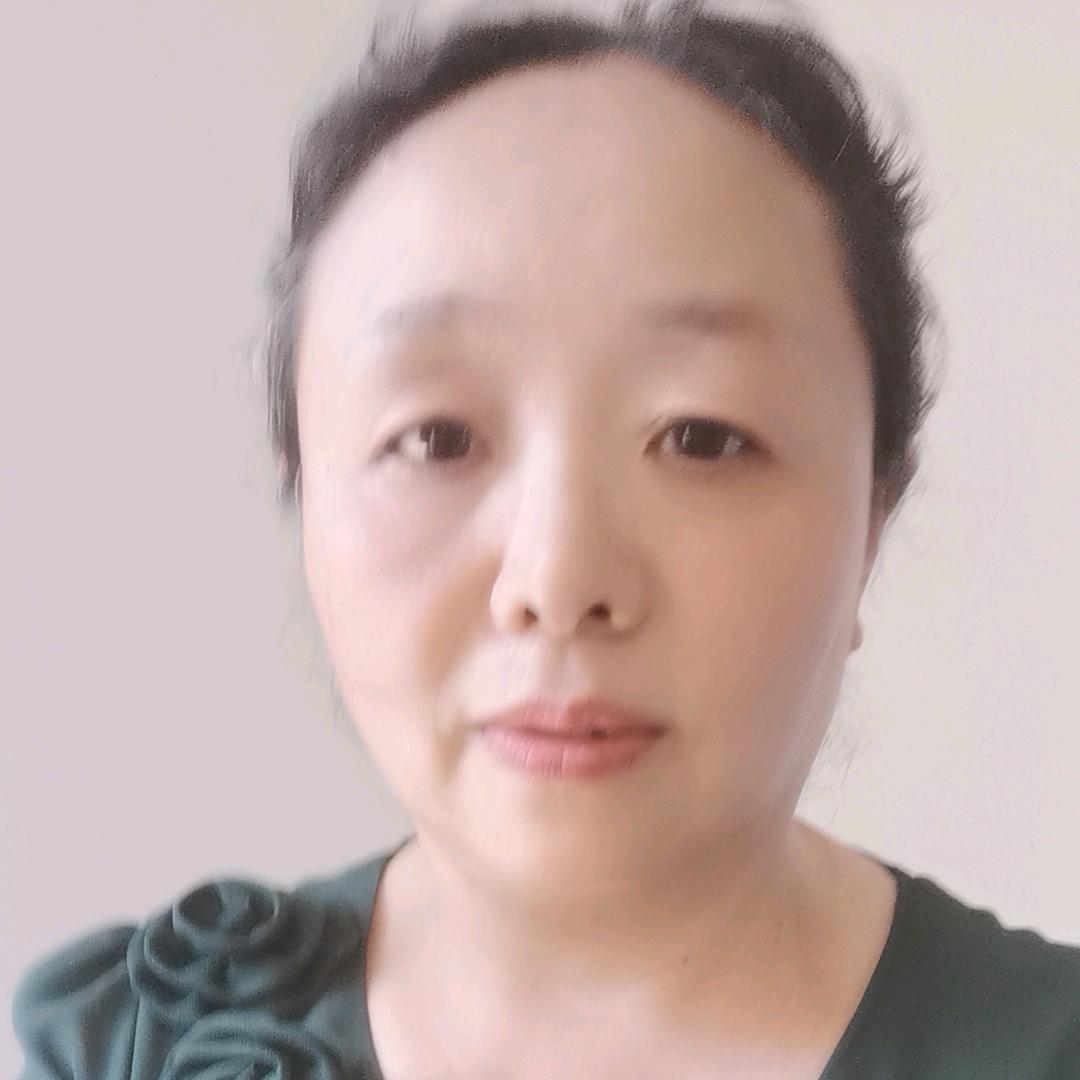 爱抖音