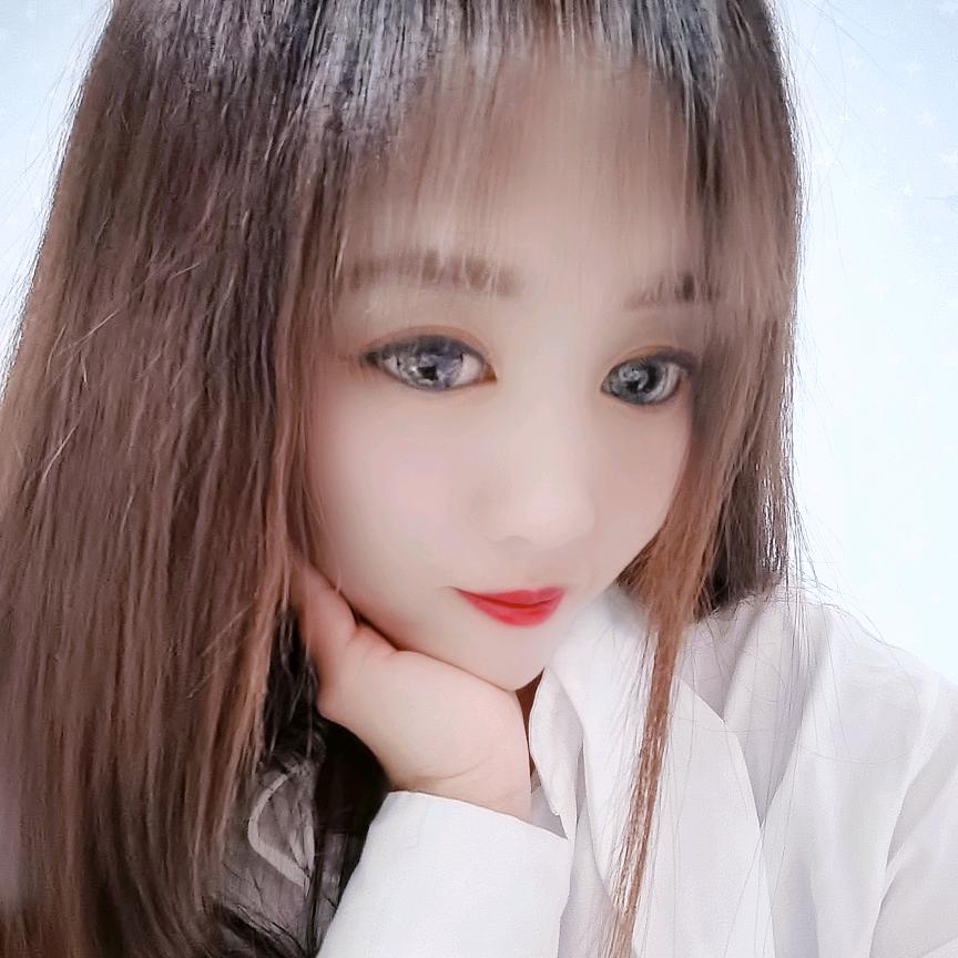 @梅兒🐬